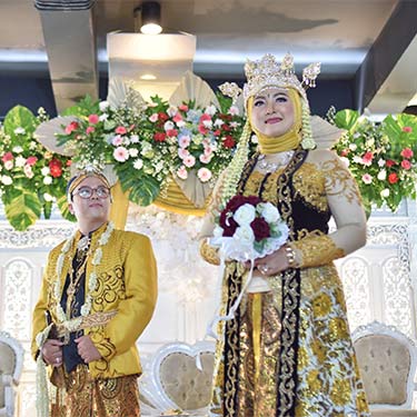 weddinghouse_jaktim